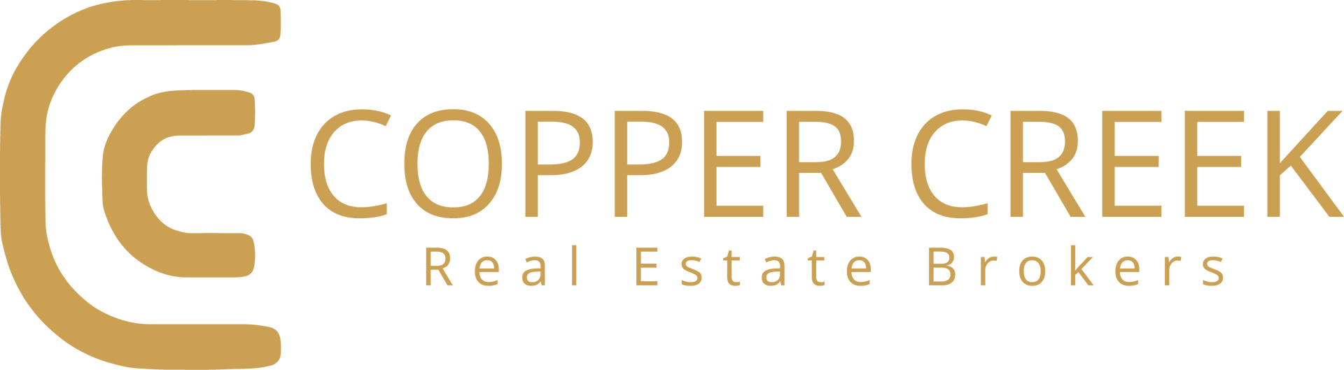 Copper Creek Real Estate Home