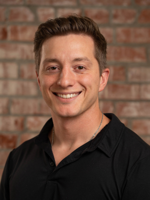 Andrew Wood realtor