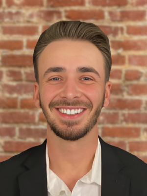 Bryce Wheeler realtor