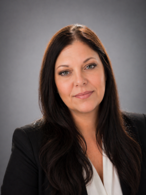 Candice Arch realtor