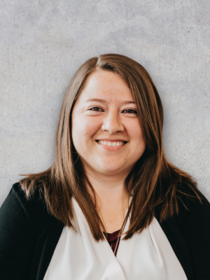 Christina Biehler realtor