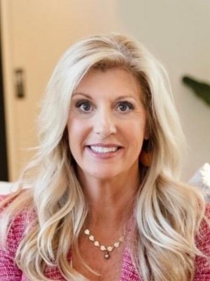 Cindy Clemishire realtor
