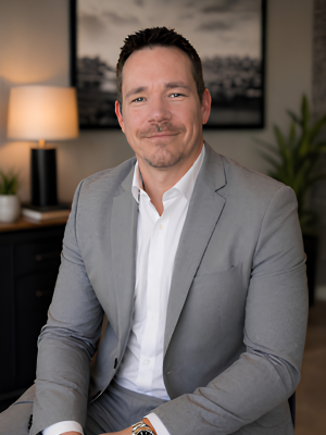 Cody Schmeling realtor