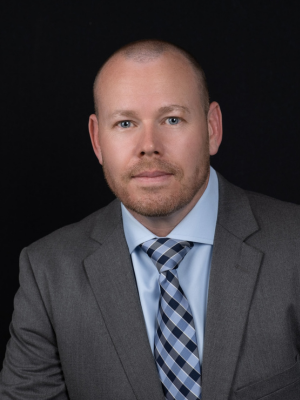 Jason Clark realtor