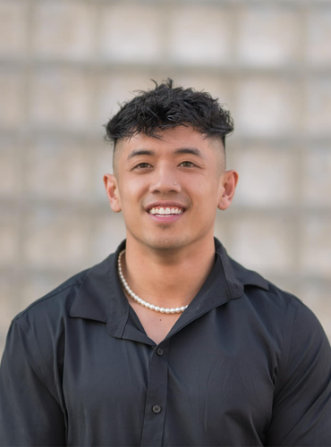 Nghia Dinh realtor
