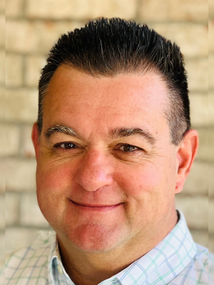 Ray Curley realtor