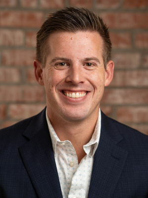 reed brooks realtor
