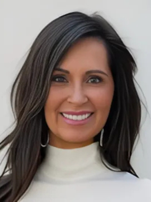 Tonya Roby realtor