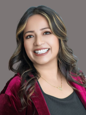 Viviana Skidmore realtor