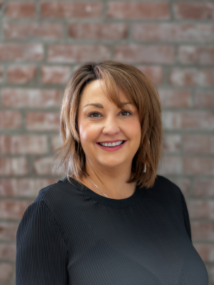 audrey lockstone realtor