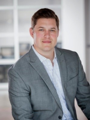 brett creager realtor