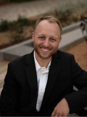 chris bauss realtor