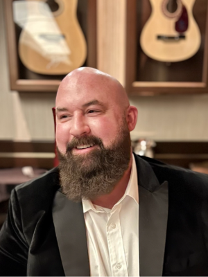 cory alexander realtor