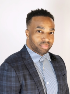 daven Tezeno realtor