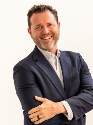 doug buxton realtor