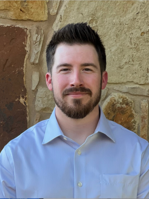 Dylan Wood realtor