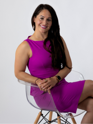 Ellen Mills realtor