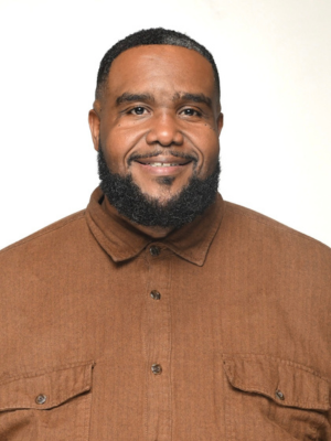 Isaac Drako realtor