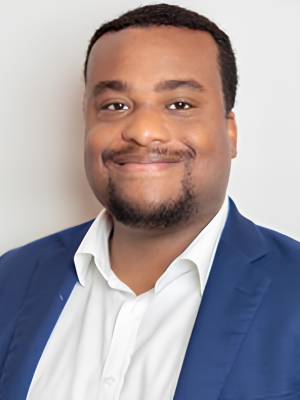 justin hart real estate agent