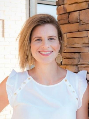 lindsey mccabe realtor