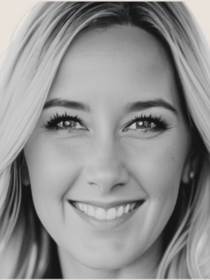 melissa bird realtor