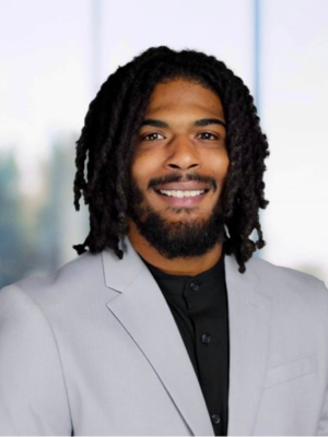 shakir mckillip realtor