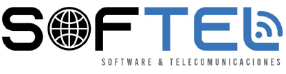 Softel