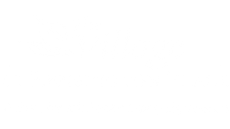 The Village Kensington Place transparent logo