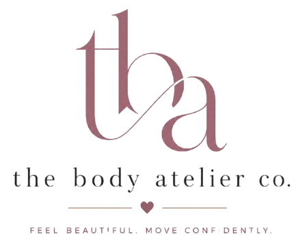The Body Atelier Co. The Body Atelier Co.