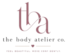 The Body Atelier Co. The Body Atelier Co.