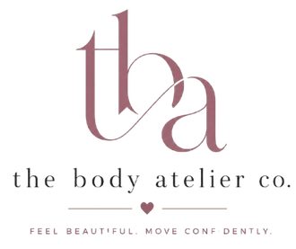 The Body Atelier Co. The Body Atelier Co.
