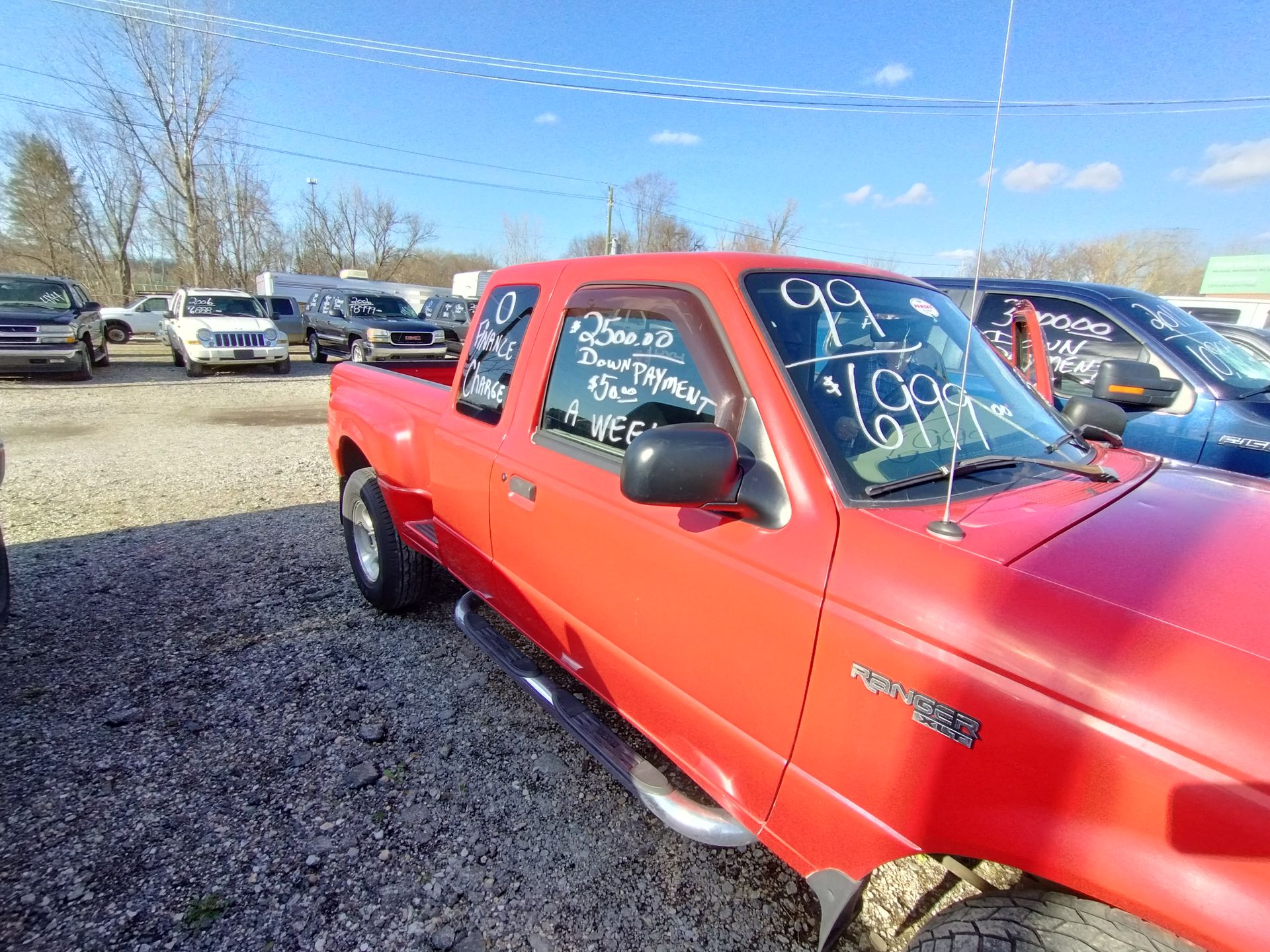 car-dealer-indianapolis-in-317-248-8125