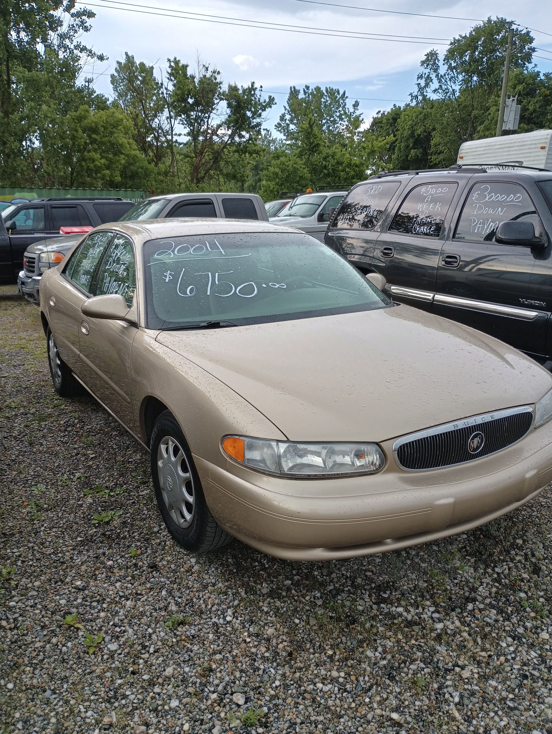 Car Dealer Indianapolis, IN 3172488125