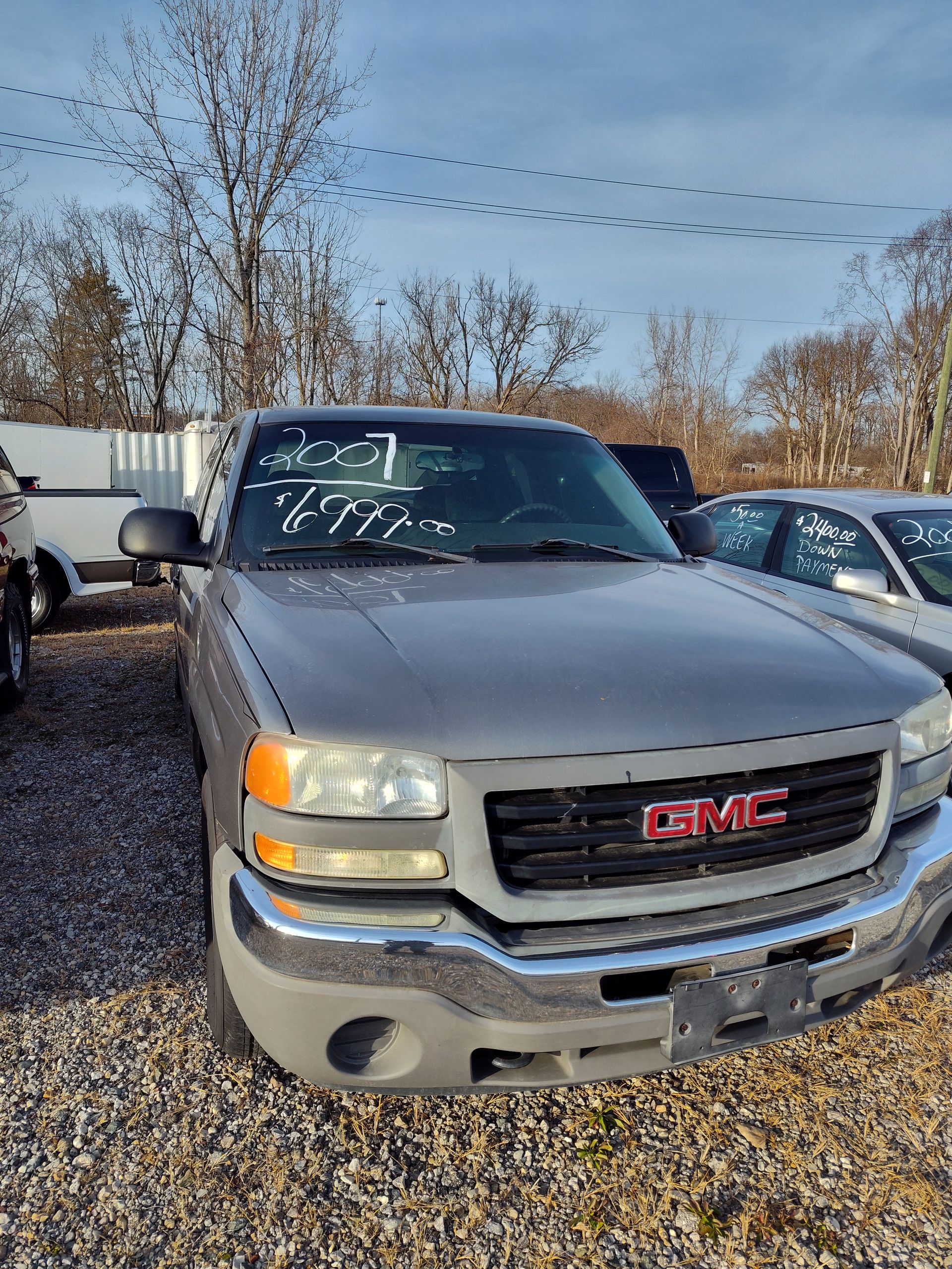 Car Dealer Indianapolis, IN 3172488125