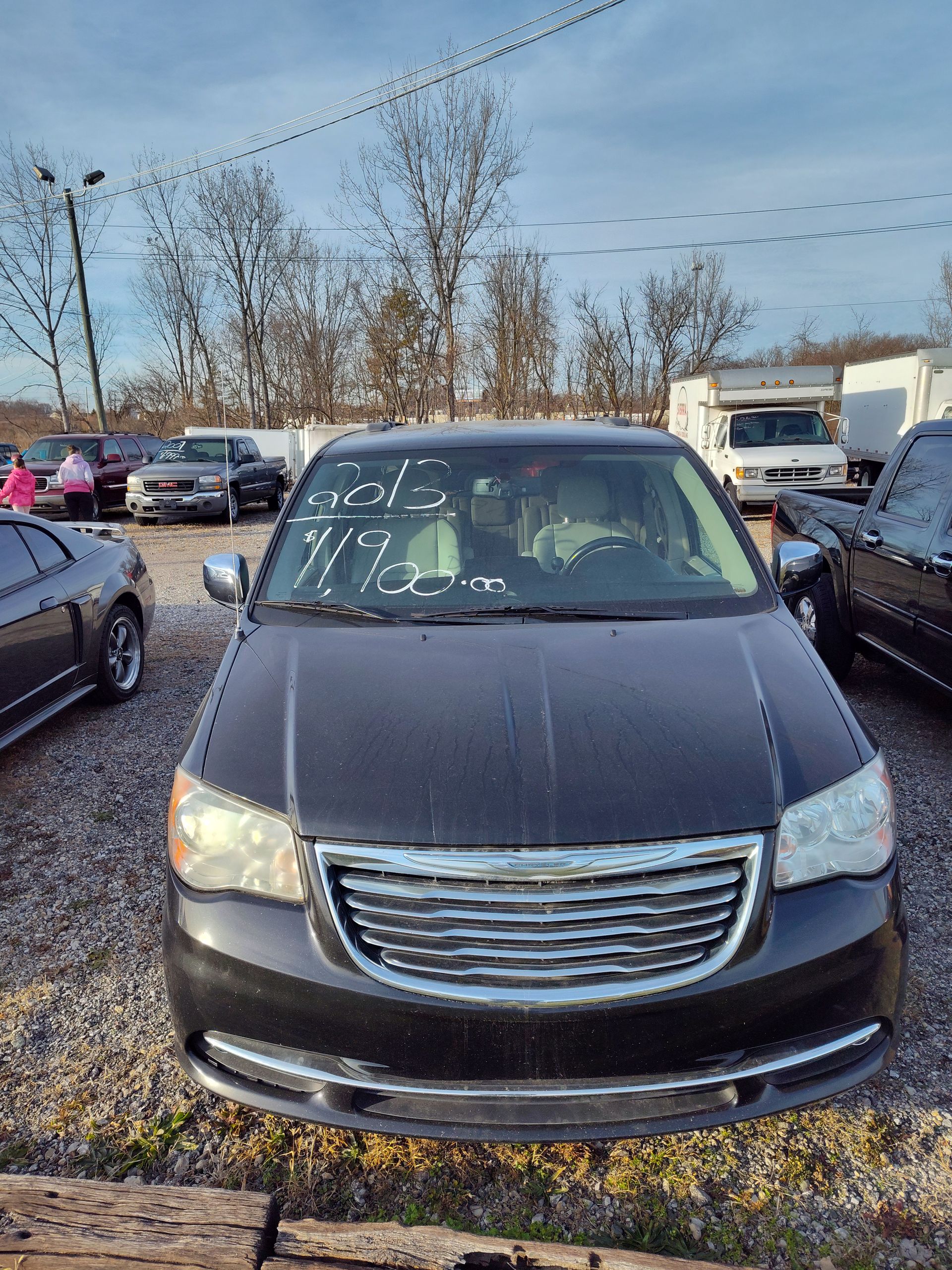 Car Dealer Indianapolis, IN 3172488125