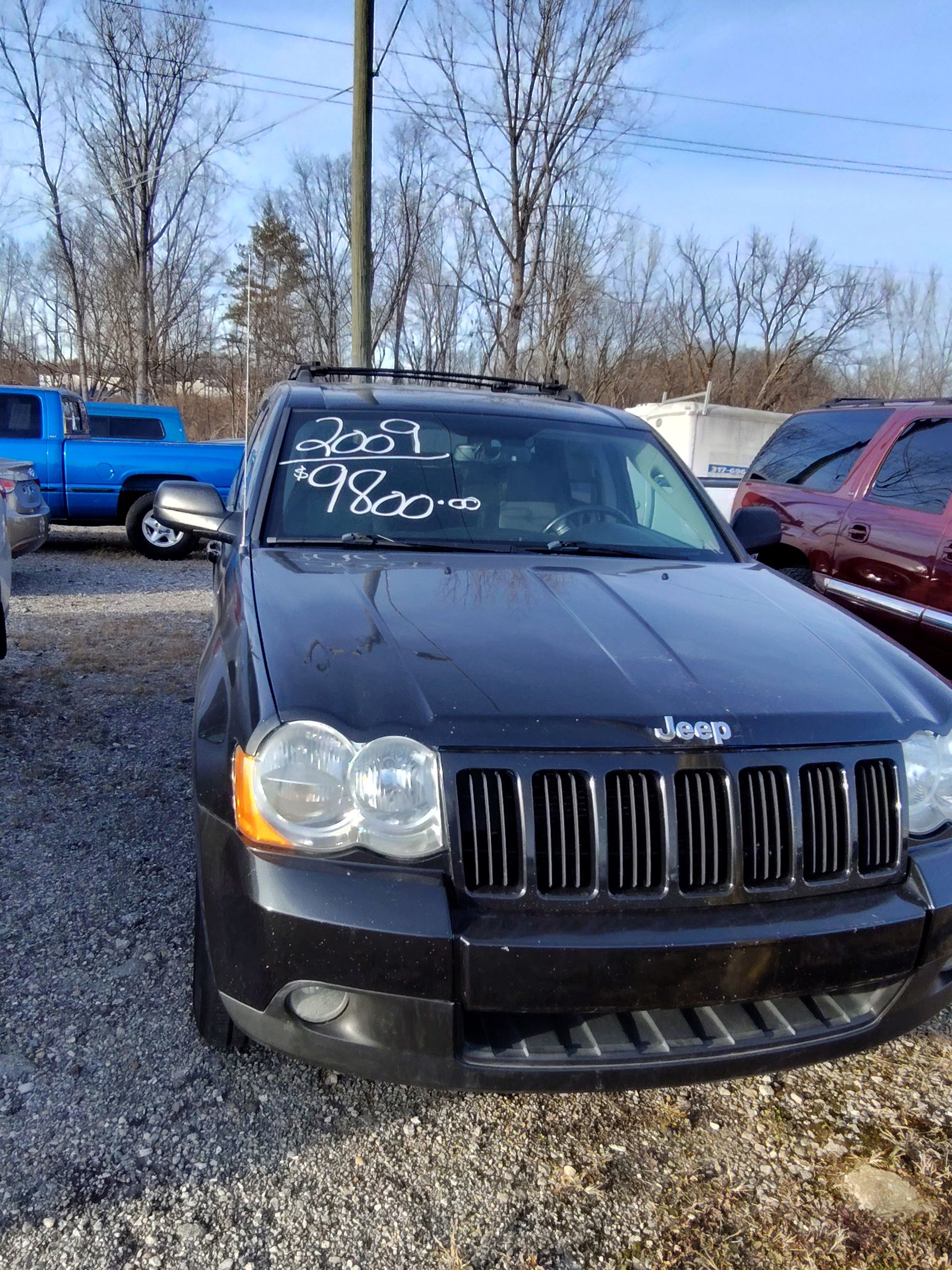 Car Dealer Indianapolis, IN 3172488125