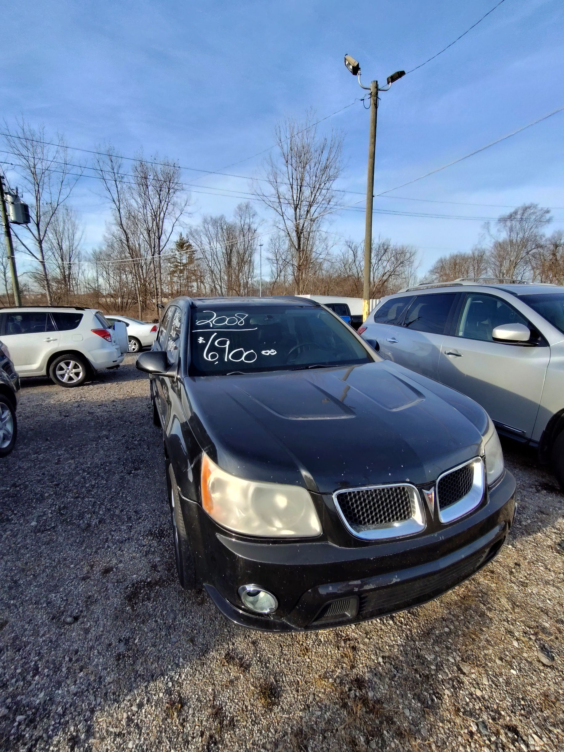 Car Dealer Indianapolis, IN 3172488125