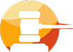 Jennifer L Nagel - Attorney at Law