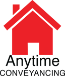 Conveyancers on the Mid North Coast