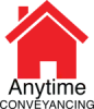 Conveyancers on the Mid North Coast