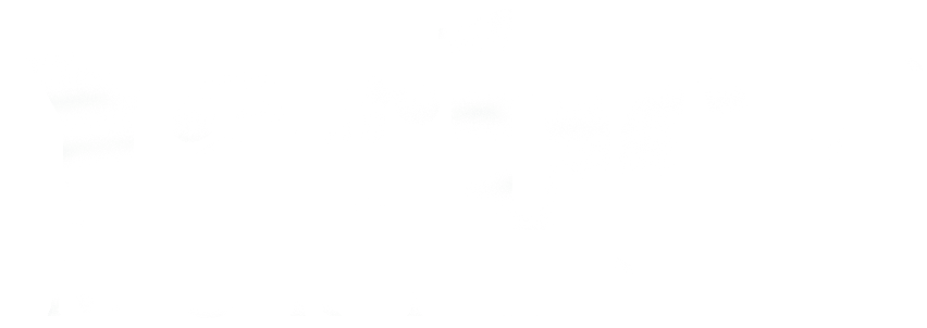 The logo for sample funeral home is shown on a white background.