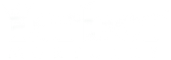 The logo for sample funeral home is shown on a white background.