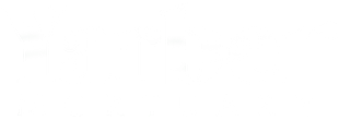 A series of white lines on a white background.