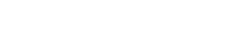 The Preston White Logo