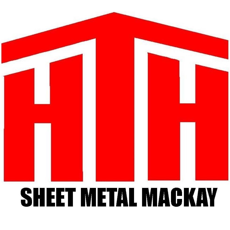 Sheet Metal Fabrication in Mackay Sheet Metal Fabrication in Mackay
