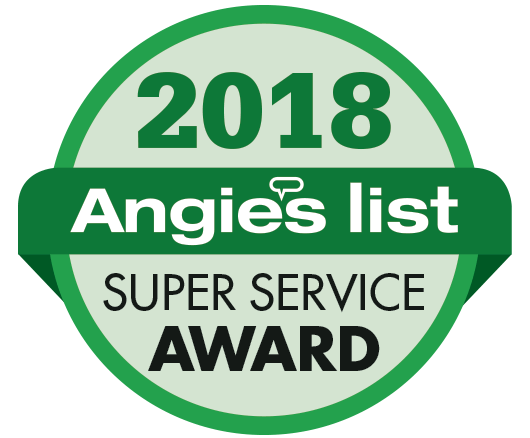 Angie's List Angie's List