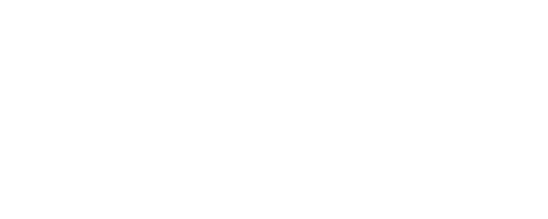 Urgent Seller Leads logo