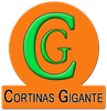 Cortinas Gigante GT