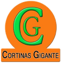 Cortinas Gigante GT