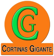 Cortinas Gigante GT